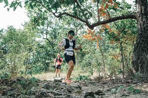 BIB: 
                            <button type="button" onclick="openModal(26089612)" class="btn btn-primary btn-sm float-right btn-popup" data-toggle="modal" data-target=".modal-high-quality">
                        <i class="fas fa-shopping-cart"></i> Add to Cart
                    </button>
                                            <button type="button" onclick="isThisMe(26089612, true)" class="btn btn-success btn-sm float-right btn-popup btn-isme hidden" data-toggle="tooltip" data-placement="bottom" title="นี่คือรูปของคุณใช่ไหม คลิกที่นี่เพื่อเอาเข้าอัลบั้ม">
                        <i class="fas fa-plus"></i> Add to album
                    </button>
                    <button type="button" onclick="isThisMe(26089612, false)" class="btn btn-warning btn-sm float-right btn-popup btn-isnotme hidden">
                        <i class="fas fa-ban"></i> Remove from album
                    </button>